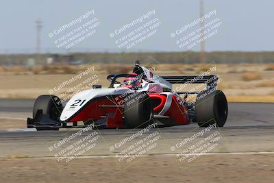 media/Oct-29-2022-CalClub SCCA (Sat) [[e05833b2e9]]/Race Group 2/Qualifying (Sweeper)/